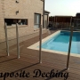 3 - composite decking