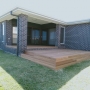 Merbau Timber Decking