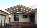 Patio Cover