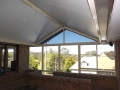 Insulated Cooldek Queensland Room