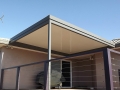 Cooldek Insulated Roofing