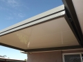 Stratco Outback Verandah Cooldek