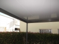 Stratco Outback Verandah Cooldek