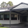 Harrington Park 1