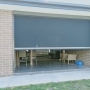 Outdoor Blind