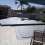 pool deck 3