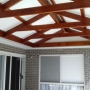 oran park timber pergola 4