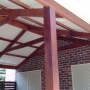 timber pergola 3