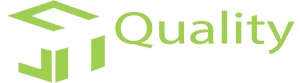 PT Quality Constructions